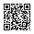 qrcode for WD1679650789